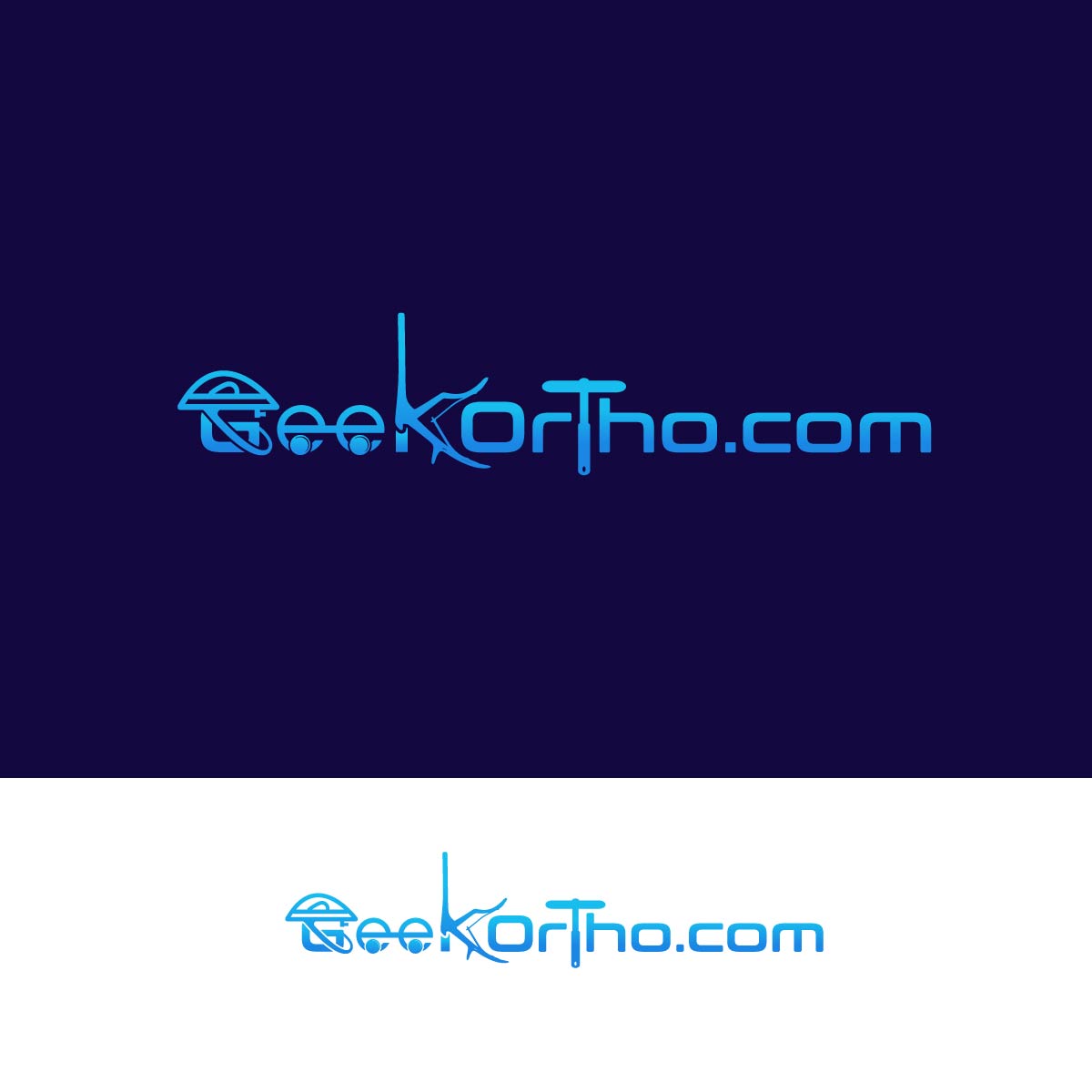 Logo Design by Minimal Studio for this project | Design #26068112