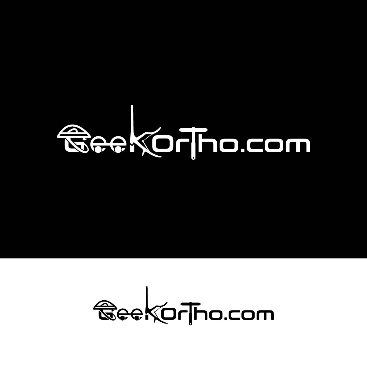 Design de Logo par Minimal Studio pour ce projet | Design #26068113