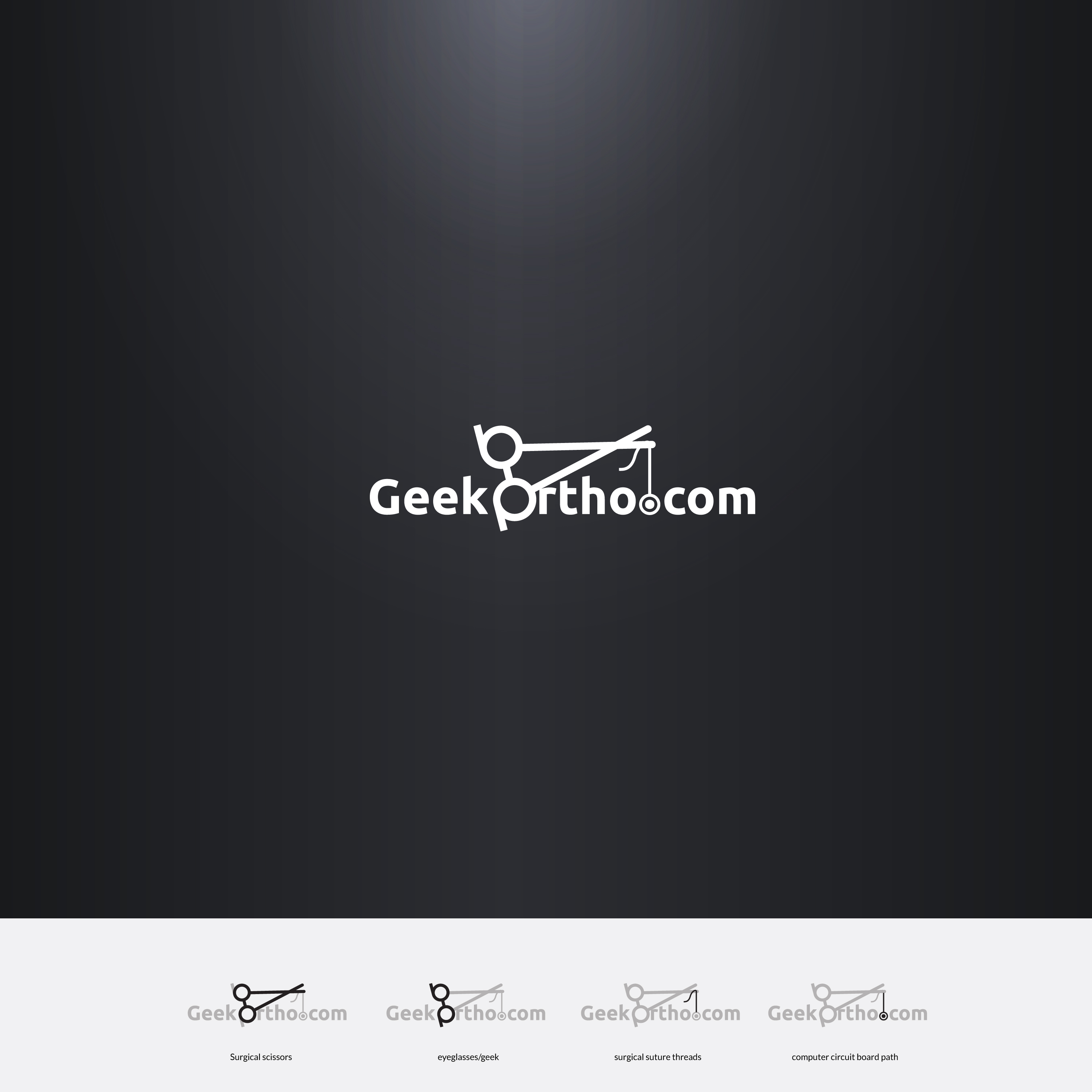 Logo Design by Yudyml for this project | Design #26064854