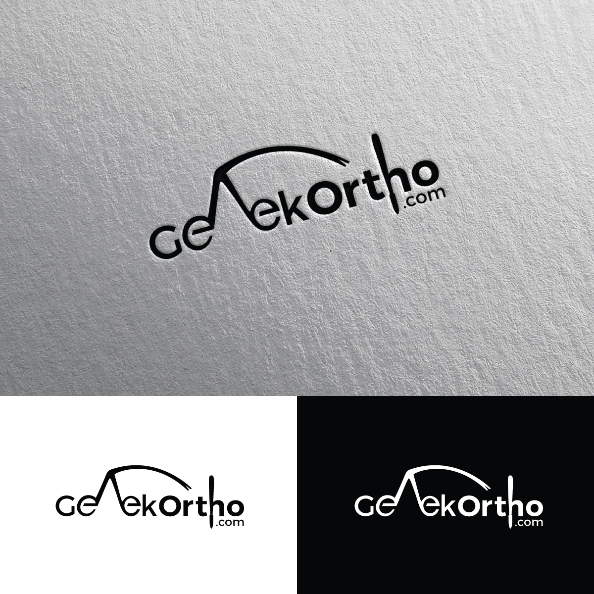 Diseño de Logo por Rii para este proyecto | Diseño: #26039528