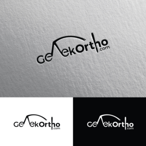 Design de Logo par Rii