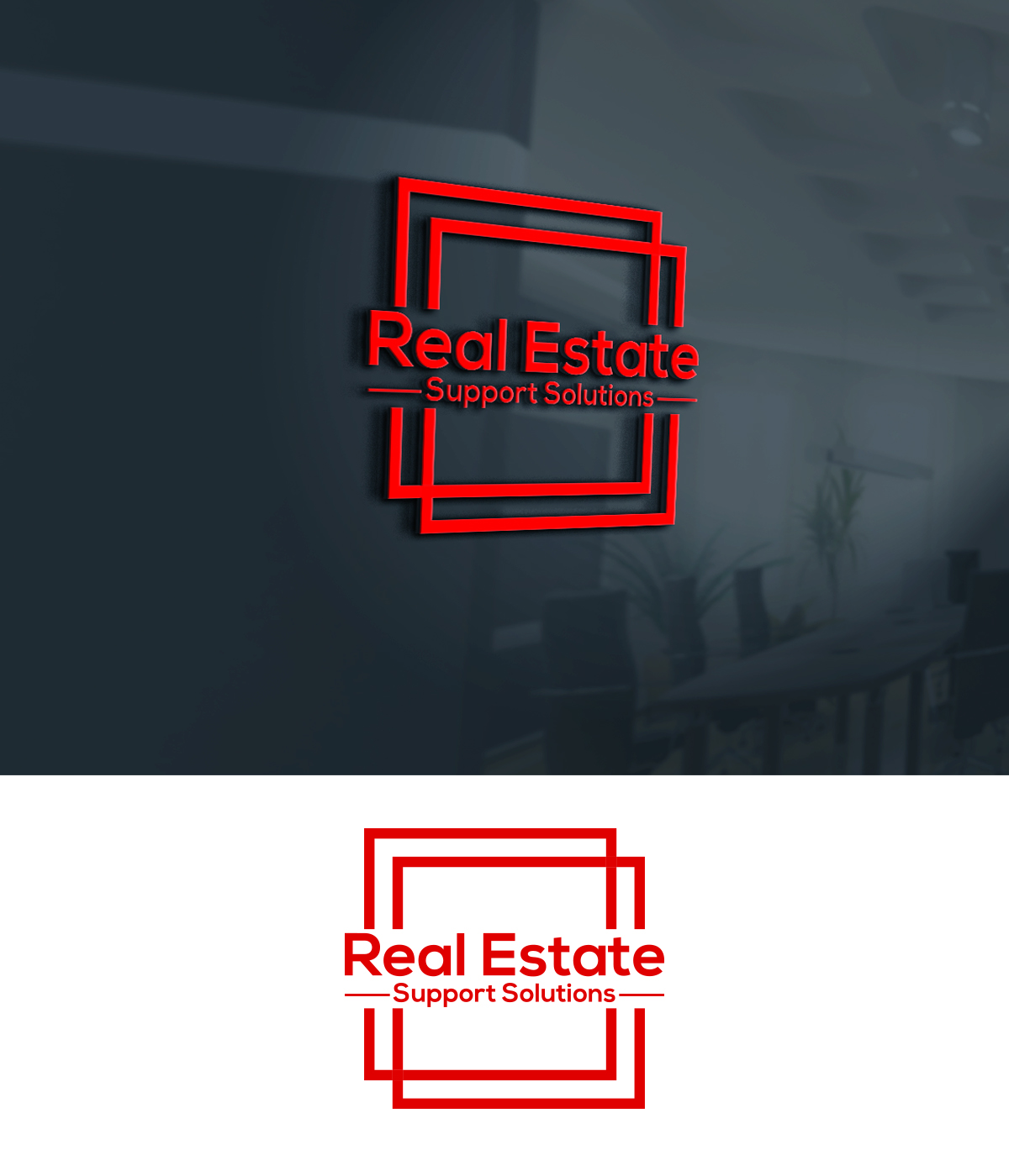 Logo Design by romasa design555 for this project | Design #26034591