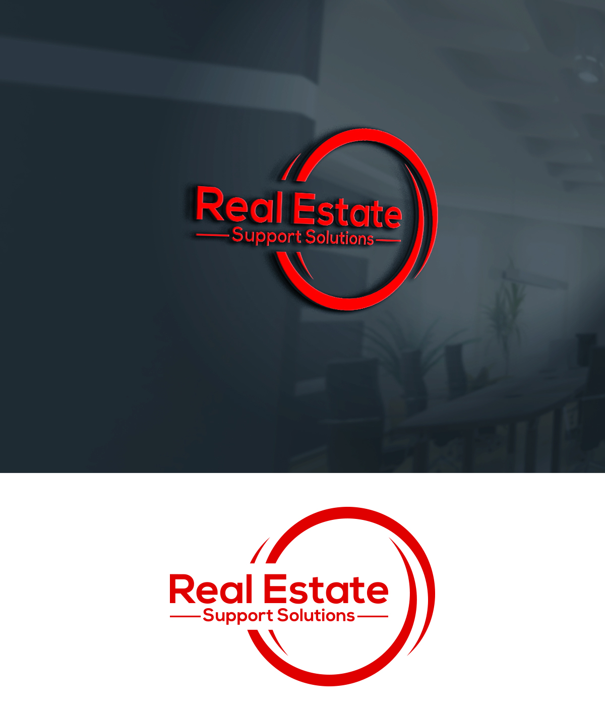 Logo Design by romasa design555 for this project | Design #26034592