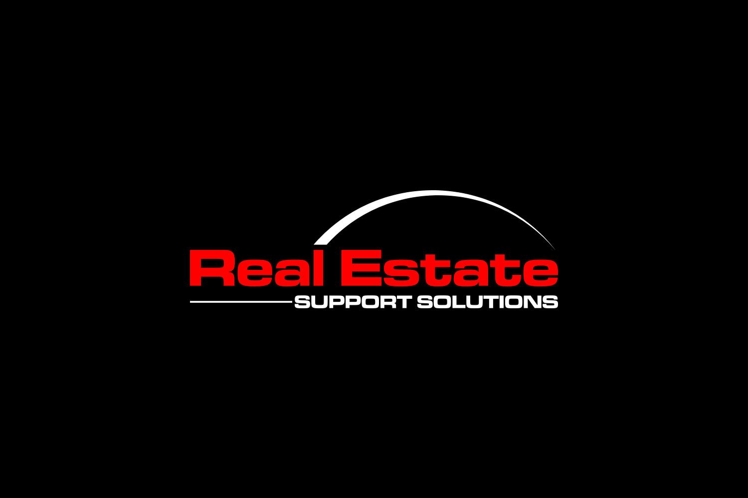Logo Design by aleeya for this project | Design: #26034769