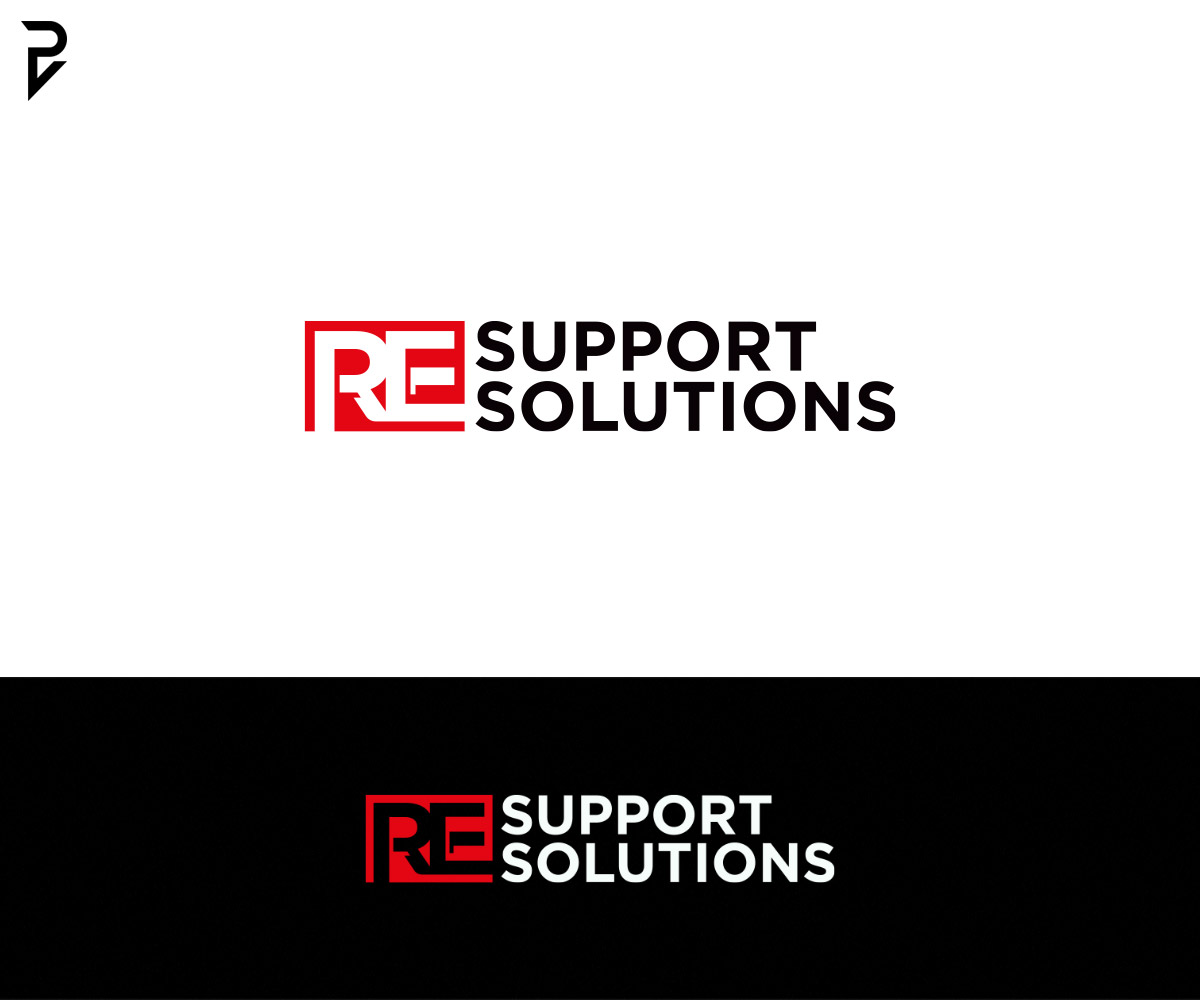 Logo Design by poisonvectors for this project | Design #26037360