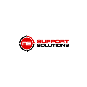 Logo Design by ghillvan for this project | Design: #26035230