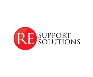 Logo Design by meygekon for this project | Design: #26069874