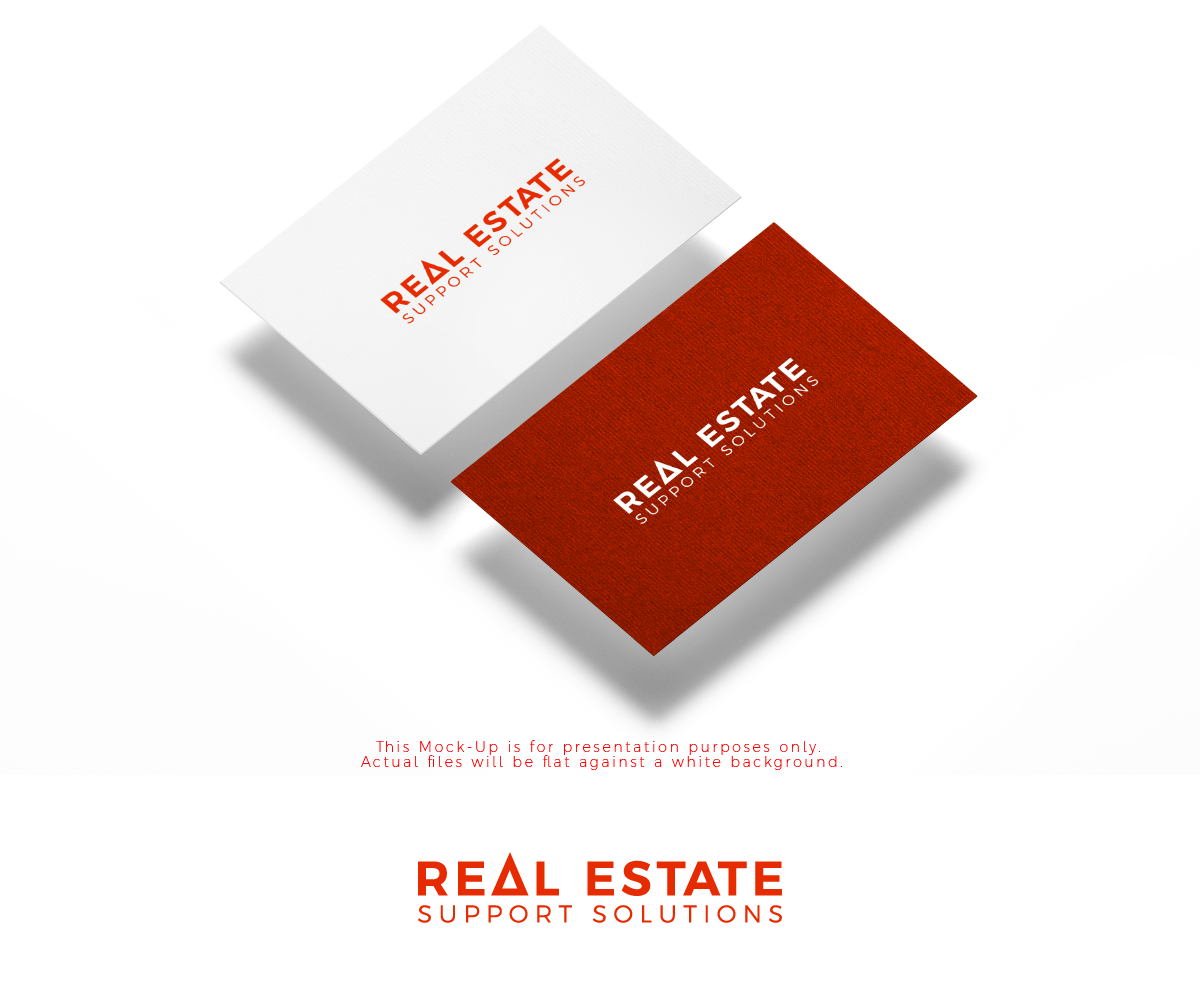 Logo Design by Vetroff for this project | Design #26038280