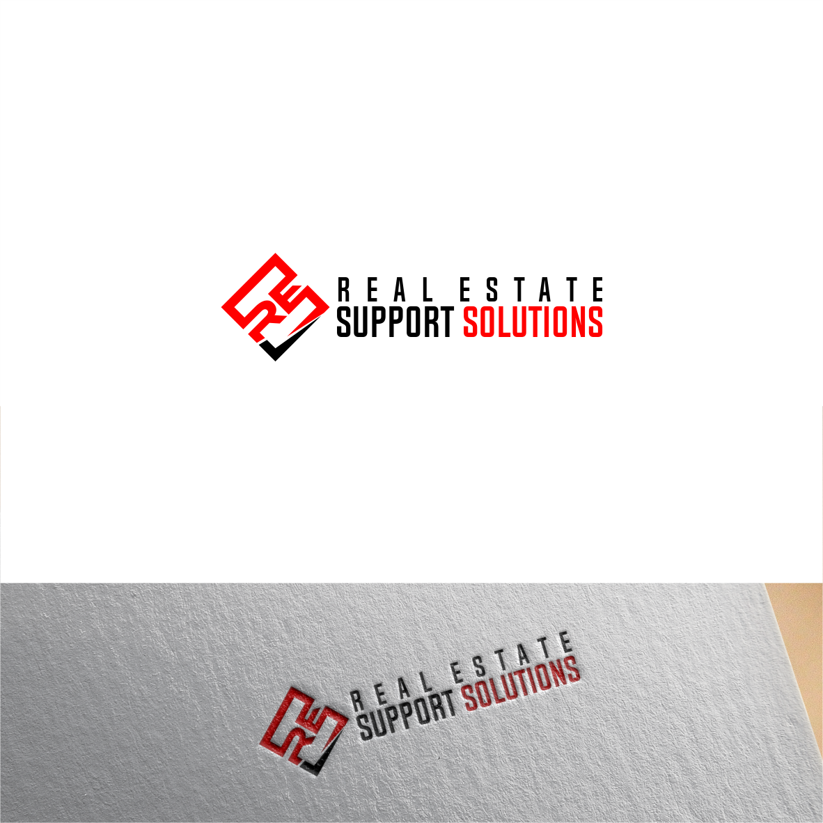 Logo Design by Arham Hidayat for this project | Design #26052972