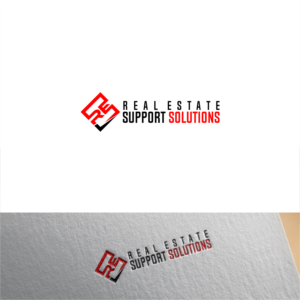 Logo-Design von Arham Hidayat für dieses Projekt | Design #26052972