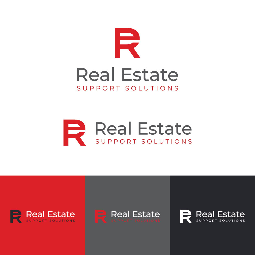 Logo Design by Riz' for this project | Design #26035343