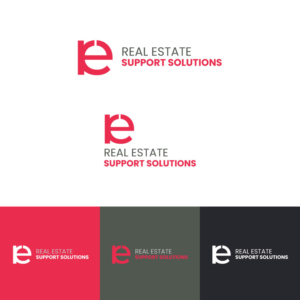 Logo Design by Riz' for this project | Design: #26035344