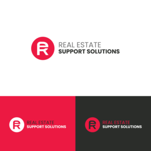 Logo Design by Riz' for this project | Design: #26035349