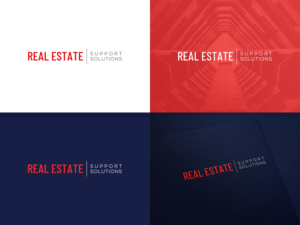 Logo-Design von Zulax für dieses Projekt | Design #26067418