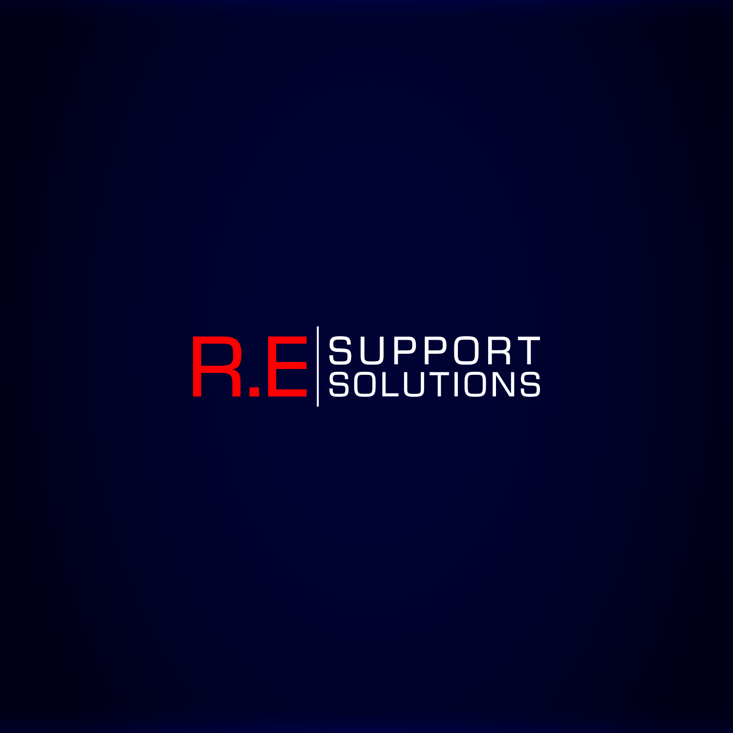 Logo Design by MG.graphics for this project | Design #26043244