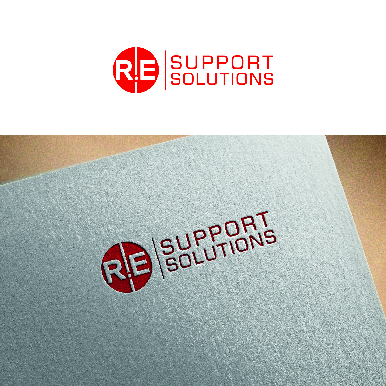 Logo Design by MG.graphics for this project | Design #26043245