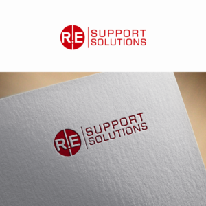 Logo Design by MG.graphics for this project | Design: #26043245