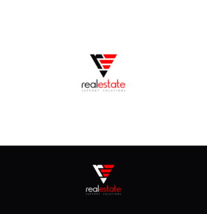 Logo Design by DoMadic for this project | Design: #26069785