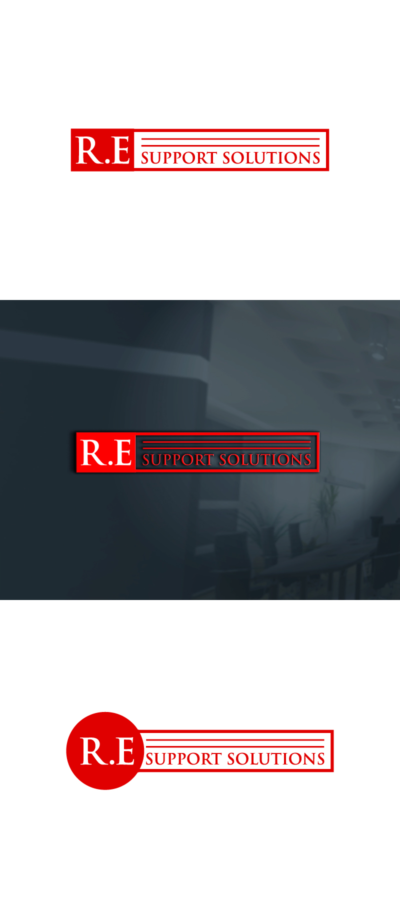 Logo Design by design notebook for this project | Design #26035588