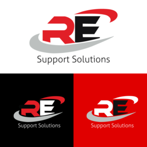 Logo-Design von sharmashankar1990 für dieses Projekt | Design #26039286