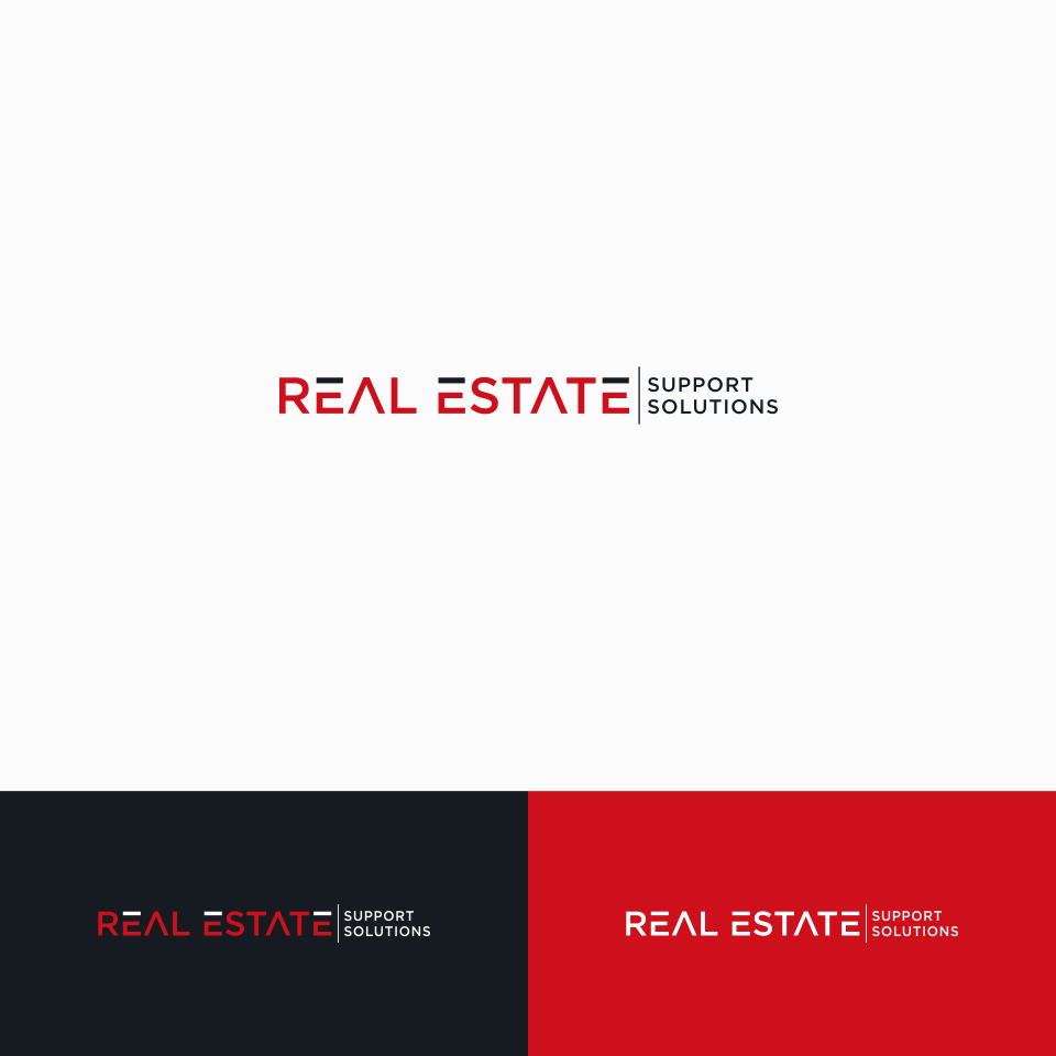 Logo Design by LeaAus for this project | Design #26042804