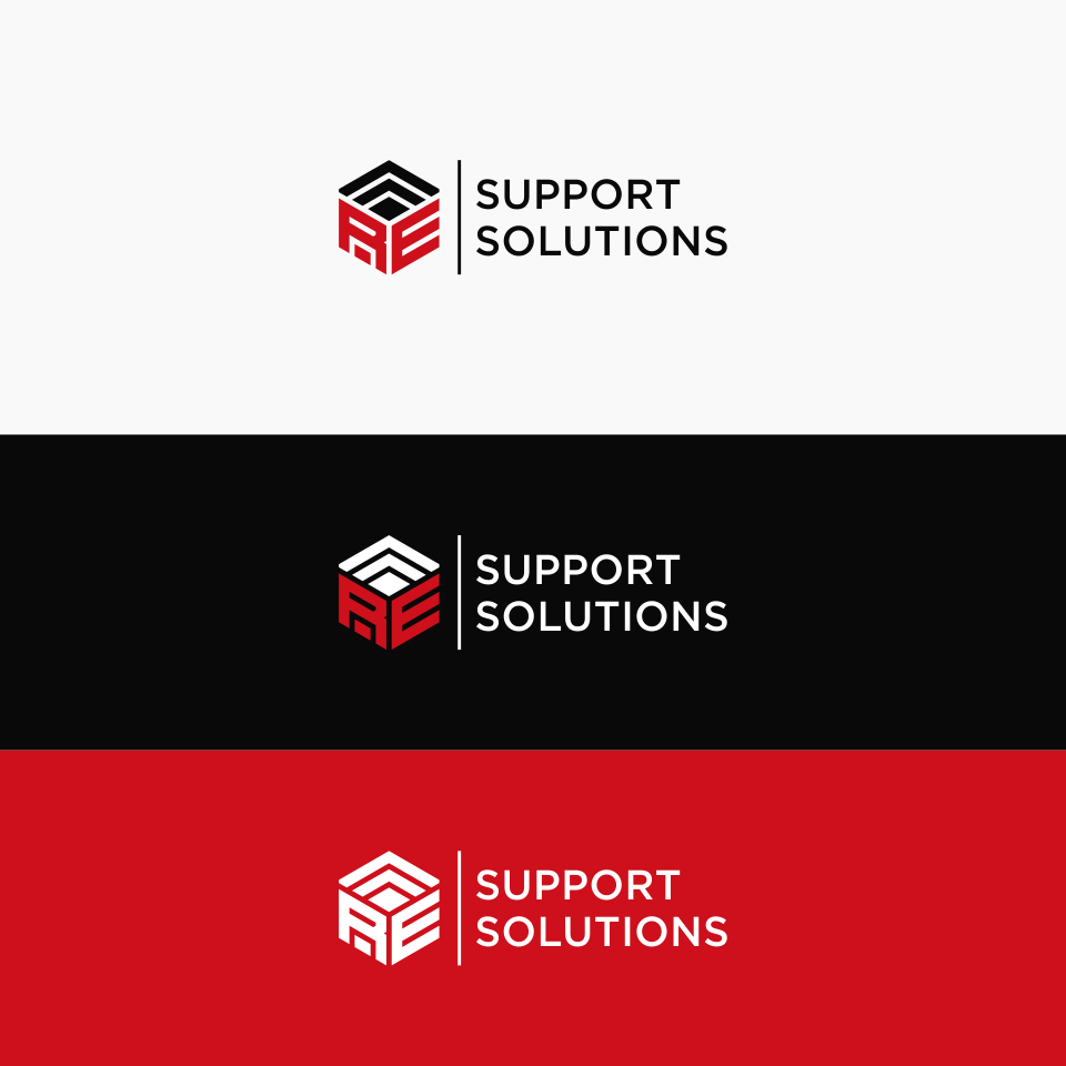 Logo Design by LeaAus for this project | Design #26052326