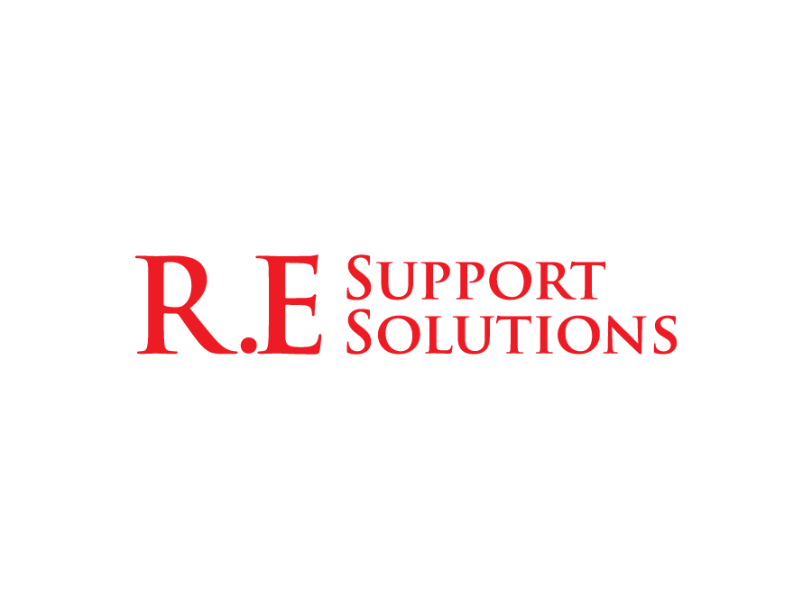Logo Design by Sacril for this project | Design #26033761