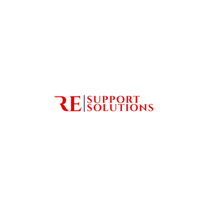 Logo Design by AZart for this project | Design: #26038207