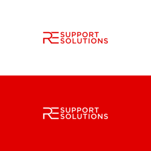 Logo Design by AZart for this project | Design: #26053862