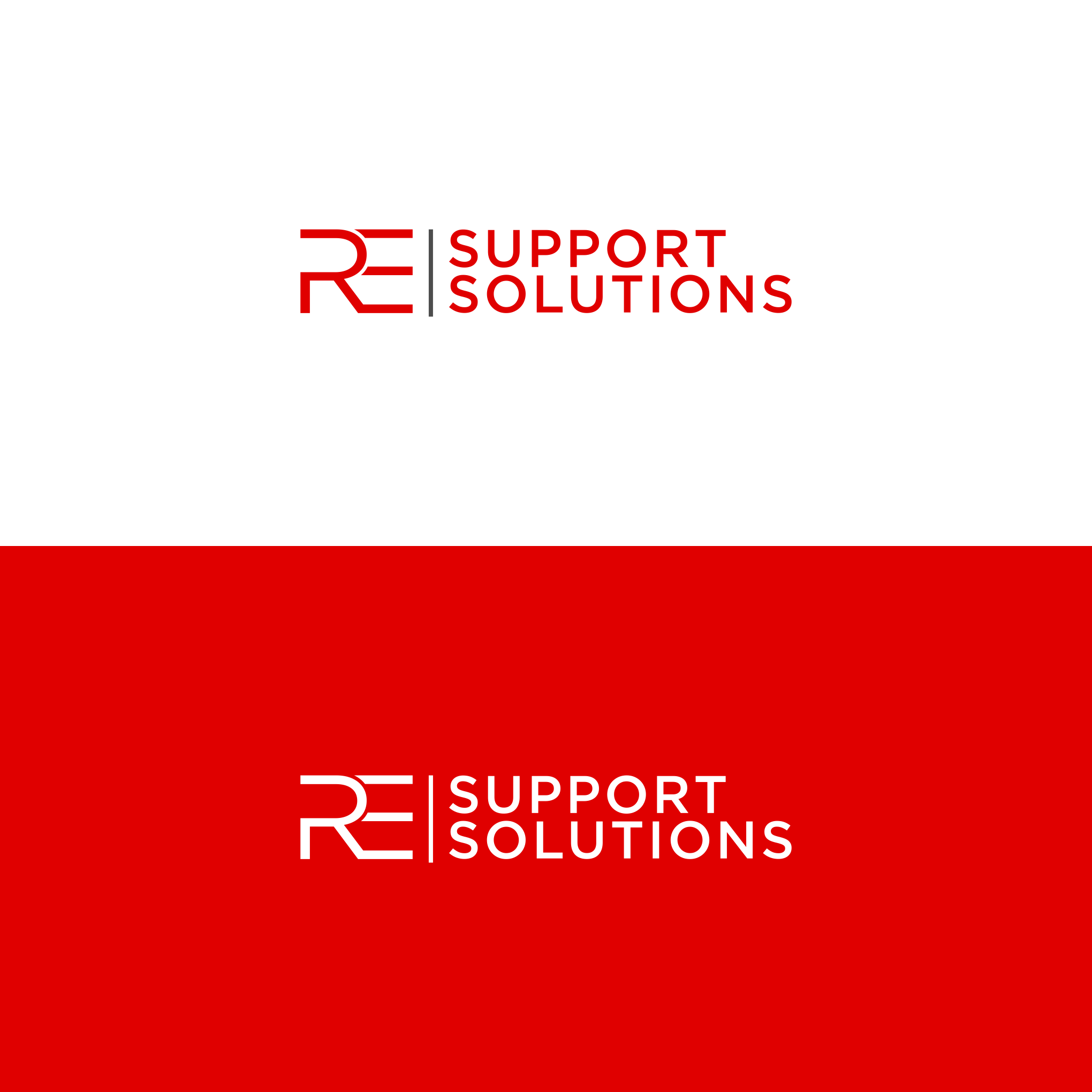 Logo Design by AZart for this project | Design #26053875