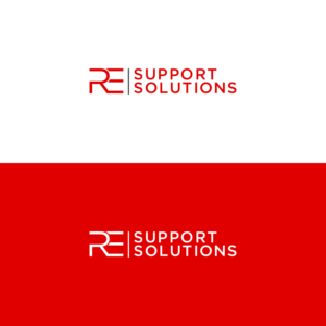 Logo Design by AZart for this project | Design: #26053875