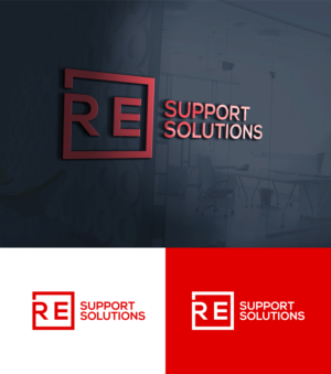 Logo Design by Mongsh