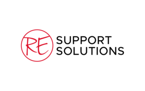 Logo Design by Soonia for this project | Design: #26035641