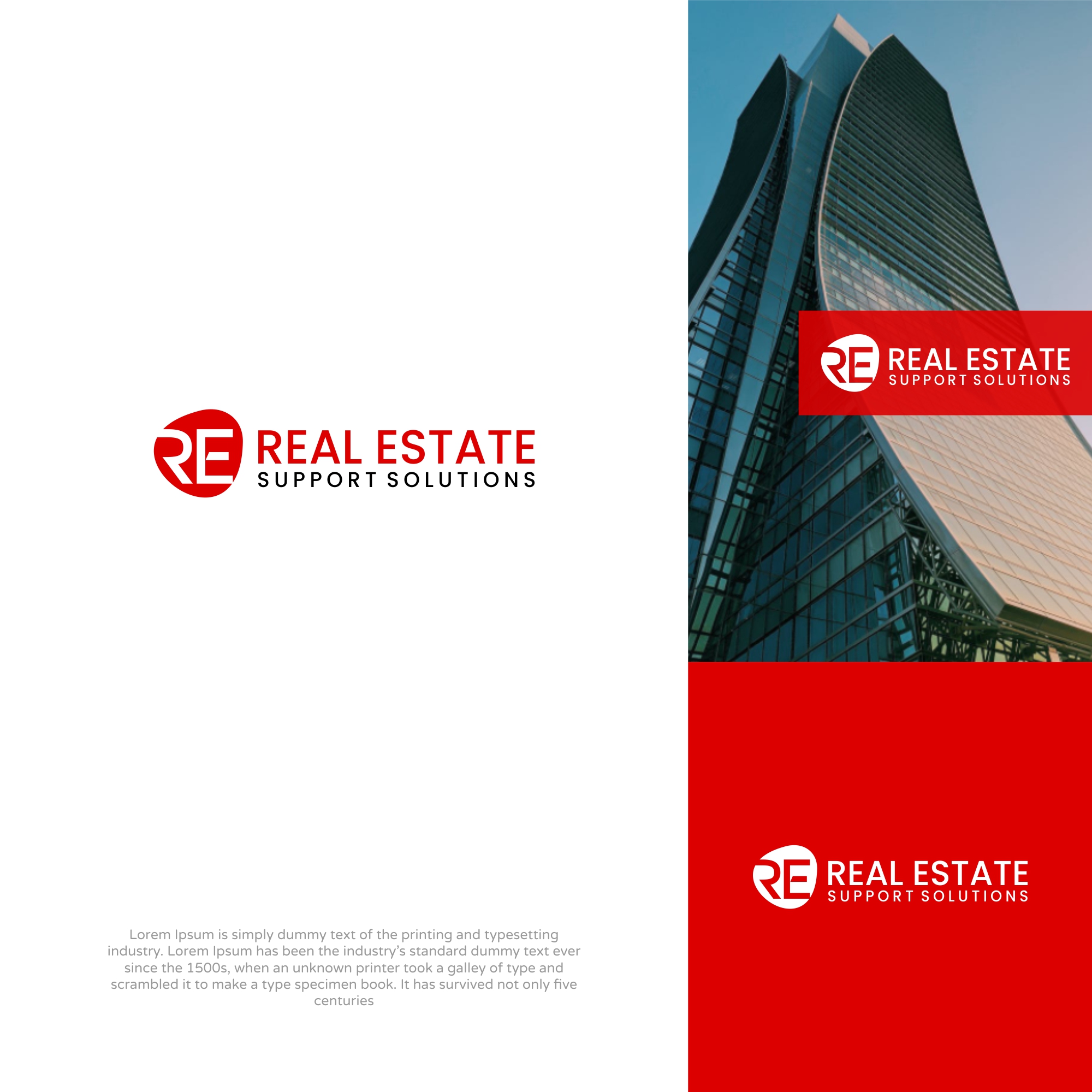 Logo Design by SigmaStudio for this project | Design #26056907