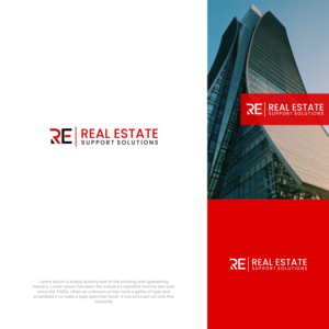 Logo Design by SigmaStudio for this project | Design: #26056909