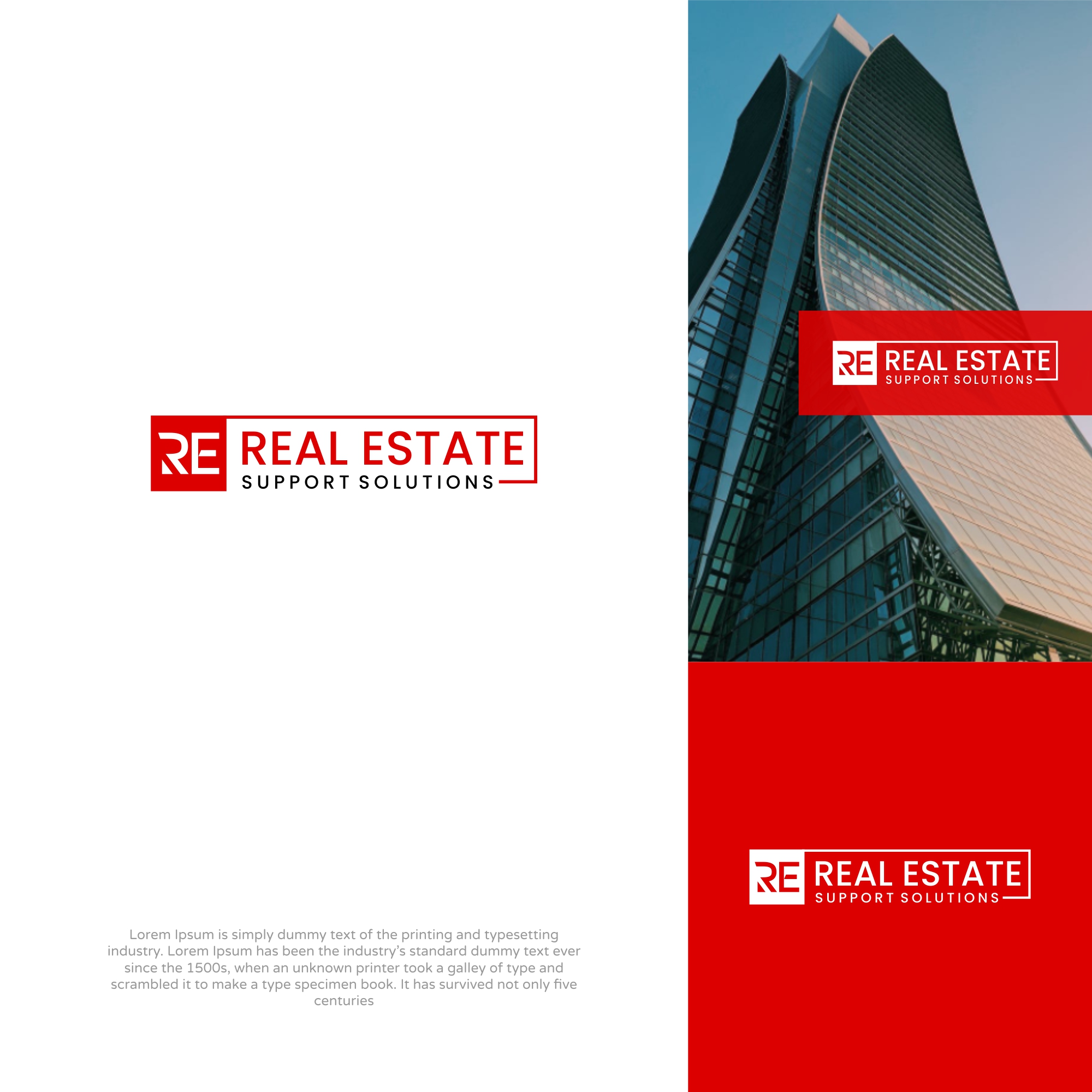 Logo Design by SigmaStudio for this project | Design #26056911