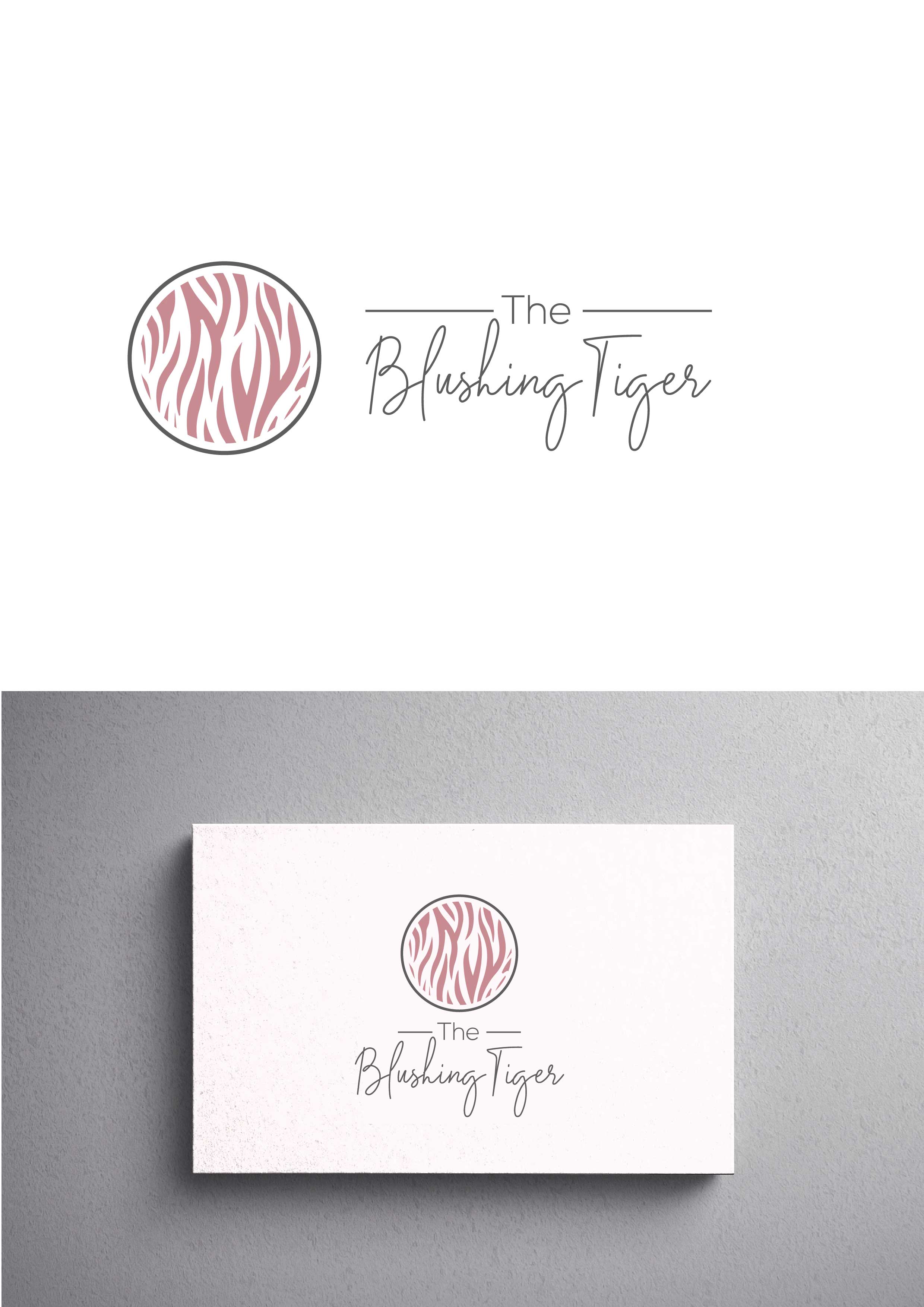 Logo-Design von Anton für dieses Projekt | Design #26056491