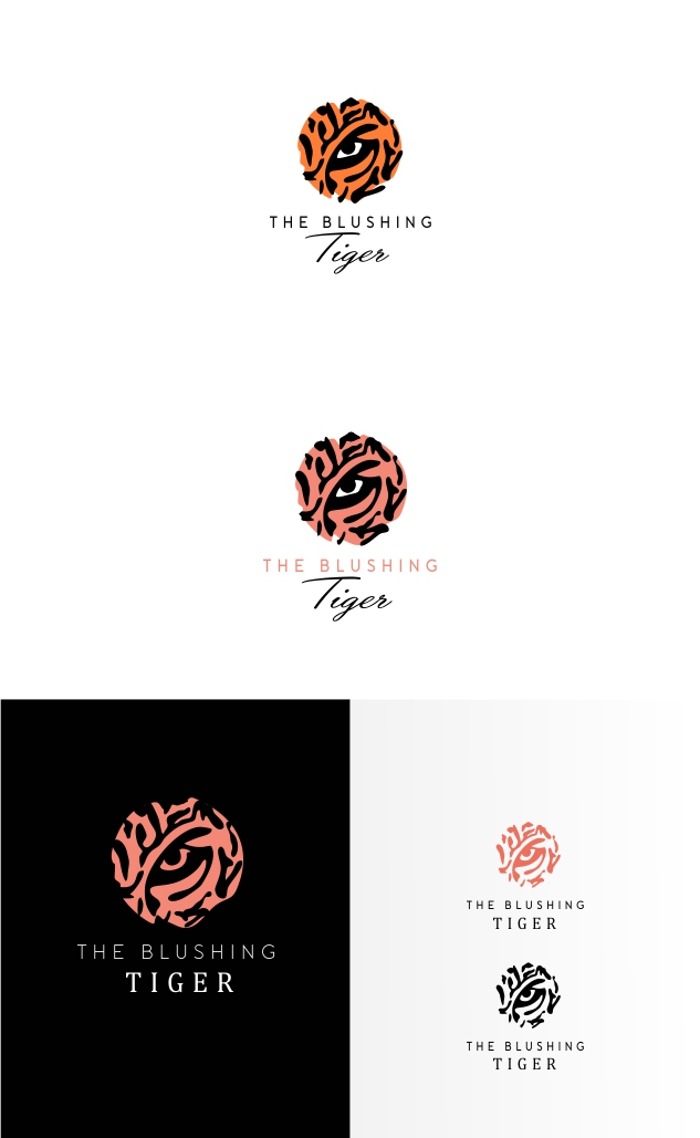 Logo Design by mike edan for this project | Design #26129418