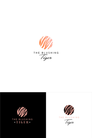 Logo Design by mike edan for this project | Design #26129599