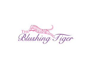 Logo Design by ERICK ANDRE VOORNEMAN for this project | Design #26133185