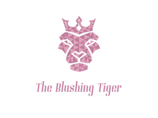 Logo Design by Creative for this project | Design #26043114