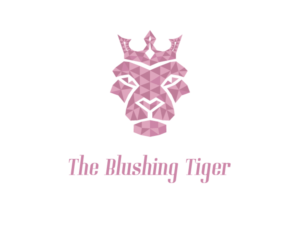 Logo Design by Creative for this project | Design: #26043114