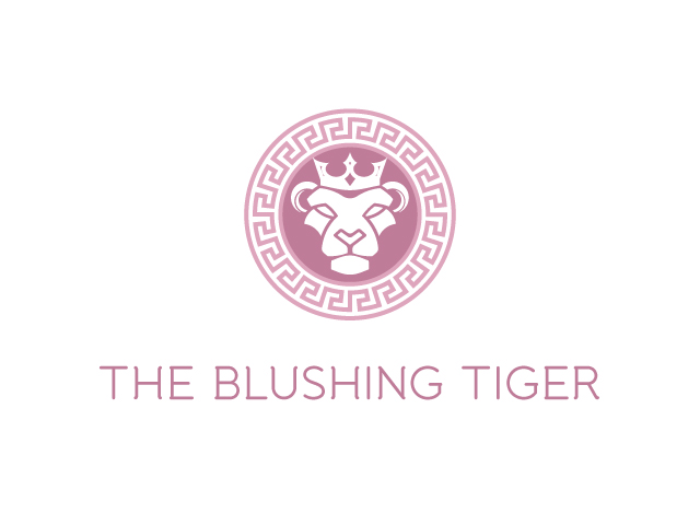 Design de Logo par Creative pour ce projet | Design #26043115