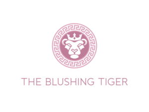 Logo Design by Creative