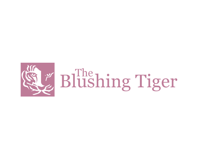 Logo Design by Creative for this project | Design #26118431