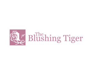 Logo Design by Creative for this project | Design: #26118431