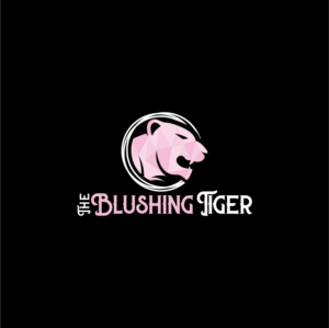 Diseño de Logo por Deziners Zone para este proyecto | Diseño: #26048133