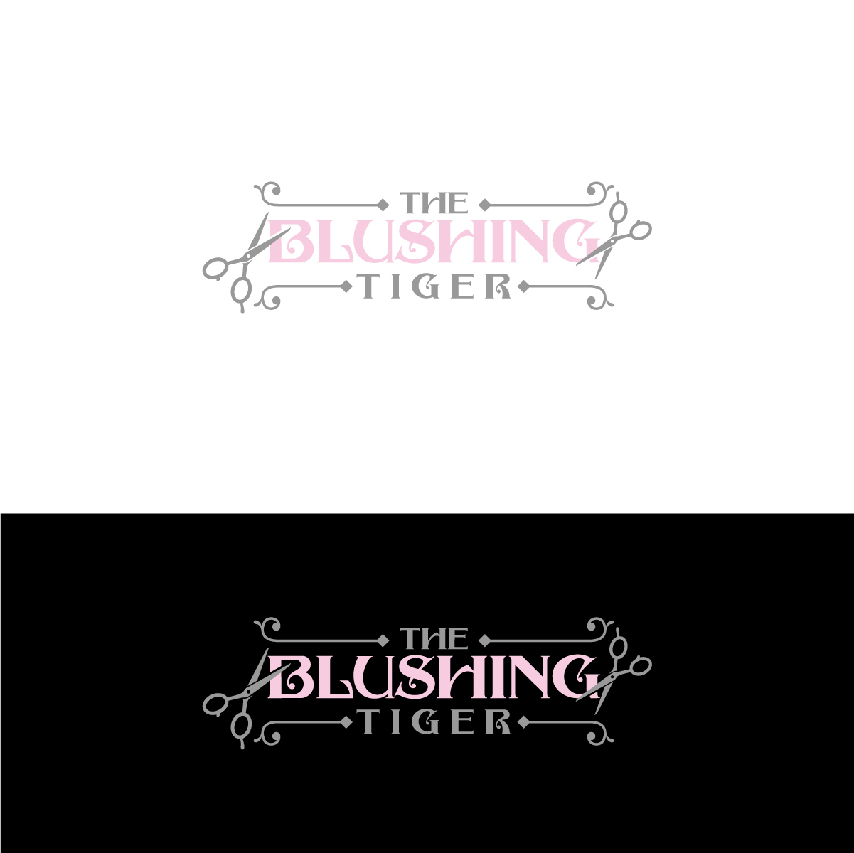 Logo Design by Deziners Zone for this project | Design #26048134