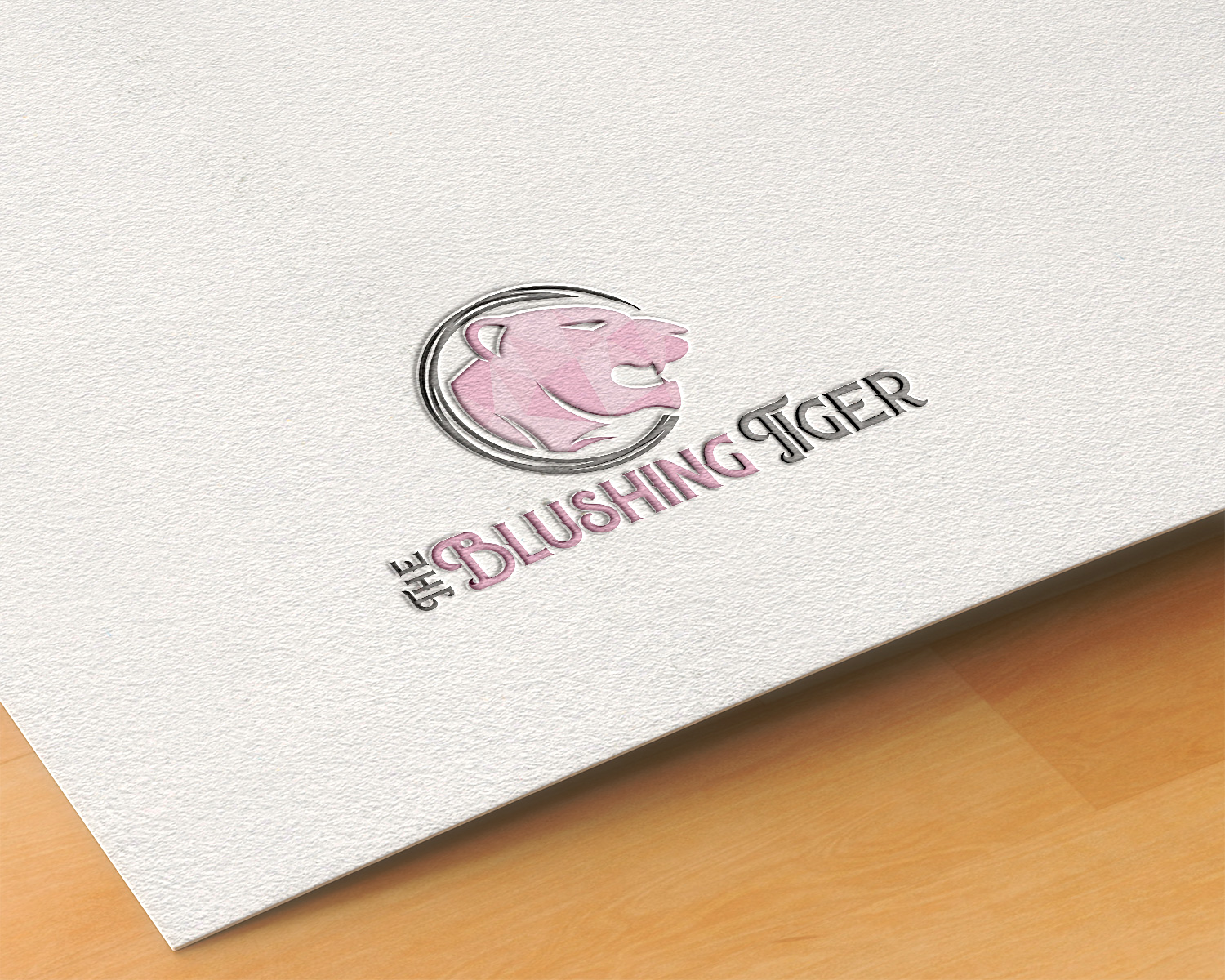 Logo Design by Deziners Zone for this project | Design #26048136