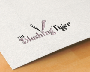 Diseño de Logo por Deziners Zone para este proyecto | Diseño: #26048137